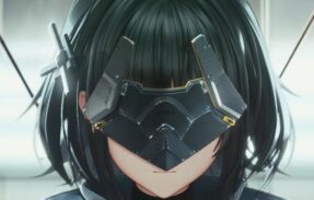 Imagem do grupo de WhatsApp NFD | Arknights Endfield ™