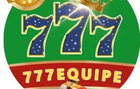 Imagem do grupo de WhatsApp 𝐄𝐐𝐔𝐈𝐏𝐄𝟕𝟕𝟕 𝐎𝐅𝐈𝐂𝐈𝐀𝐋 ️️️