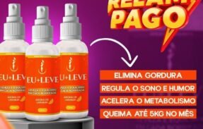 Imagem do grupo de WhatsApp Missão Peso Ideal 🫱‍🫲