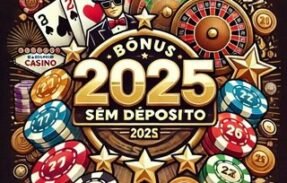 Imagem do grupo de WhatsApp BONUS SEM DEPOSITO 2025