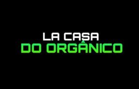 Grupo de espera LDO