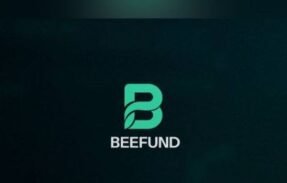 Imagem do grupo de WhatsApp BEEFUND 2025