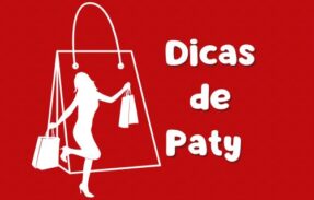Imagem do grupo de WhatsApp #4 Dicas de Paty