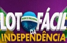 Imagem do grupo de WhatsApp So ganha quem apostar 
