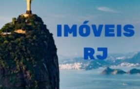 Imóveis Rj ️