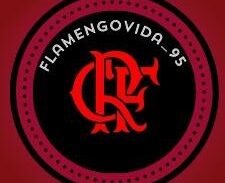 Flamengovida_95 