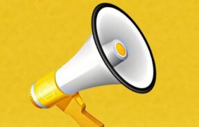 Imagem do grupo de WhatsApp Néctar • Games & Conteúdo Gamer