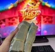 Imagem do grupo de WhatsApp MELHORES PLATAFORMAS PAGANTES  E BANCA GRÁTIS