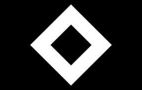 Imagem do grupo de WhatsApp Comunidade | Evo Sparta Imagem do grupo de WhatsApp Comunidade | Evo Sparta