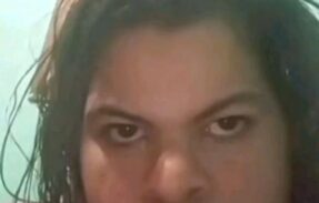 Imagem do grupo de WhatsApp ʟᴀs ᴠᴇɢᴀs シ