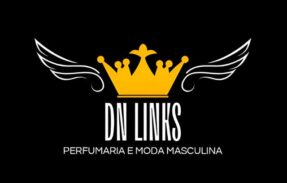 Imagem do grupo de WhatsApp DN LINKS 
