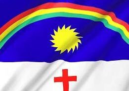 Imagem do grupo de WhatsApp Pernambuco dos lgbt