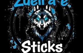 Imagem do grupo de WhatsApp ȤṺẸⅼƦA ꫀ ꓢƬꪱ૮ƙຮ + 