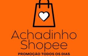 Imagem do grupo de WhatsApp ACHADINHOS DA KRIS - *PROMOÇÃO*