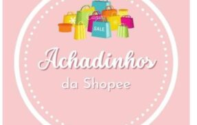 Imagem do grupo de WhatsApp Promoções relâmpagos