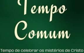 Imagem do grupo de WhatsApp CATHOLICUS ROMANUS 🇻🇦