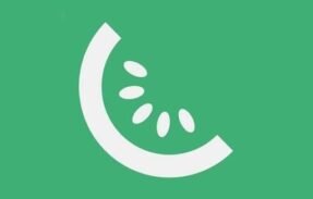 Imagem do grupo de WhatsApp Links da kiwify