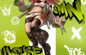 Imagem do grupo de WhatsApp ࿐ཽ༵༆ HOUSE ༆࿐ཽ༵