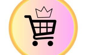 Imagem do grupo de WhatsApp Dicas de rainha (achadindos)