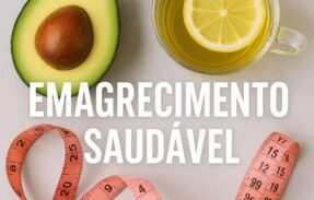 Imagem do grupo de WhatsApp Emagrece comigo| corpo dos sonhos