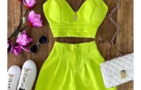 Imagem do grupo de WhatsApp Roupas Femininas 
