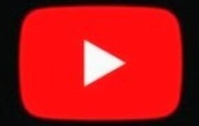 Imagem do grupo de WhatsApp TROCAR INSCRITOS YOUTUBE