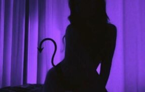 Imagem do grupo de WhatsApp ི𓈒݊ 𝘼𝙛𝙩𝙚𝙧 𝙃𝙤𝙪𝙧𝙨!¡ ̨ᩙི𐚁