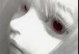 Imagem do grupo de WhatsApp Chat sem Limites