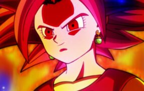 Imagem do grupo de WhatsApp (Feed) Esportes e Atletas