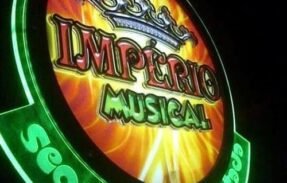 IMPERIO MUSICAL 