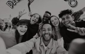 Imagem do grupo de WhatsApp ░▒▓▆▅▃▂▁𝐏𝐚𝐫𝐚𝐥𝐞𝐥𝐞𝐩í𝐩𝐞𝐝𝐨 𝐀𝐦𝐢𝐠𝐨𝐬 𝐃𝐞 𝐓𝐨𝐝𝐨 𝐎 𝐁𝐫𝐚𝐬𝐢𝐥▁▂▃▅▆▓▒░