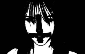 Imagem do grupo de WhatsApp ＣＨＡＴ  ｓｅｍ  ｌｅｉ