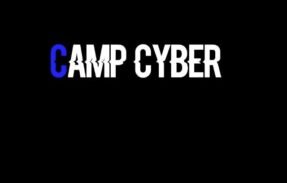 CAMP CYBER
