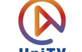 UNI TV  ️