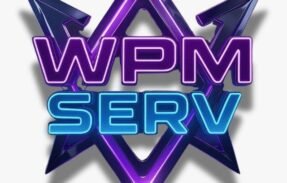 Imagem do grupo de WhatsApp WPM Serv