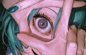 Imagem do grupo de WhatsApp Tʀᴏᴘᴀ ᴅᴏ Hᴏsᴘɪ́ᴄɪᴏ️