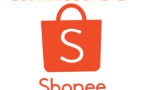 Imagem do grupo de WhatsApp Achadinho da shoppee  