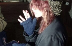 Imagem do grupo de WhatsApp ྀིྀི 𝕭𝖑𝖔𝖔𝖉𝖓𝖊𝖘𝖘 ⭑.ᐟ 『𝑭𝒂𝒎𝒊𝒍𝒚』