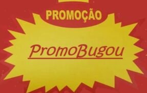 PromoBugou