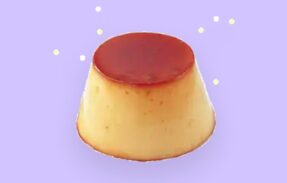 Imagem do grupo de WhatsApp Receitas fitness #2