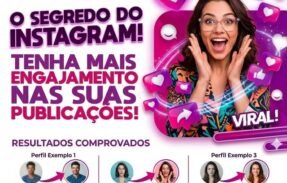 Imagem do grupo de WhatsApp Turbinagram