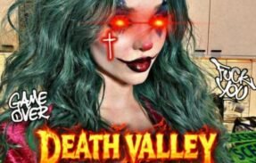 Imagem do grupo de WhatsApp ⻢𝐃𝐄𝚫𝐓𝐇𖢵𝐕𝐀𝐋𝐋𝐄𝐘 ᵏᵏ