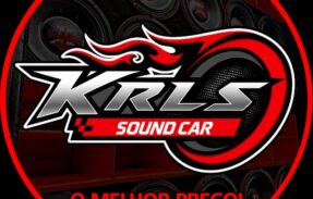 Imagem do grupo de WhatsApp KRLS Sound – Promoções 