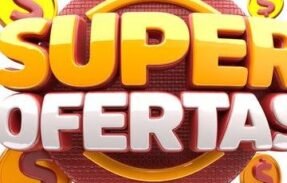 Imagem do grupo de WhatsApp Ofertas de produtos