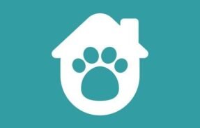 Imagem do grupo de WhatsApp Receitas saudáveis para seu Pet 