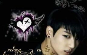 Imagem do grupo de WhatsApp aura + ego = nos