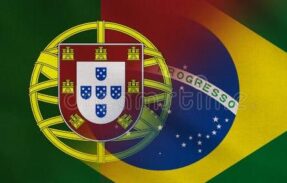 Imagem do grupo de WhatsApp Namoro ou Amizade Portugal