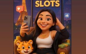 Imagem do grupo de WhatsApp  𝚁𝙰𝚈 𝚅𝙸𝙿 𝙻𝙰𝙽𝙲̧𝙰𝙼𝙴𝙽𝚃𝙾𝚂