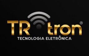 TR-tron Novidades & Atualizações