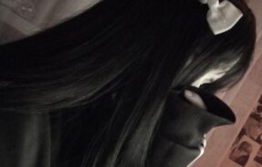 Imagem do grupo de WhatsApp ️ 𝖈𝖍𝖆𝖙 𝖉𝖆 𝖎𝖘𝖔𝖈𝖆 ️